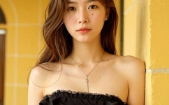 国产美女人人人妻